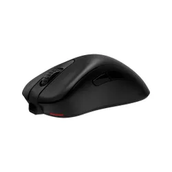 Myszka gamingowa BenQ Zowie EC3-CW Czarny