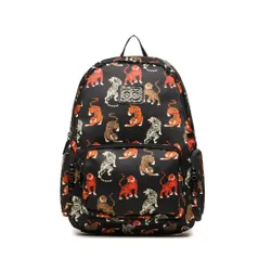 Rucsac Nobo NBAG-N2500-C020 negru