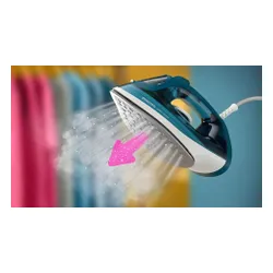 Żelazko 2000 PHILIPS DST2030/90