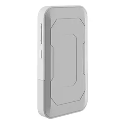 Router KEENETIC Roamer 5G 2.4 / 5 GHz (DualBand), Gniazdo SIM