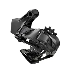 SRAM Red AXS XPLR Arka Şalteri