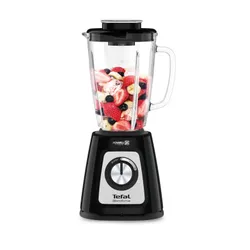 Блендер Tefal BlendForce 2 BL435831