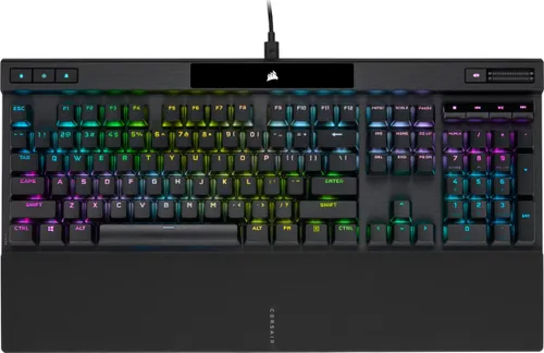 Klawiatura Corsair K70 Pro Corsair OPX (CH-910941A-NA)