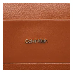 Сумка Calvin Klein Daily Dressed Shopper K60K610449 HJJ