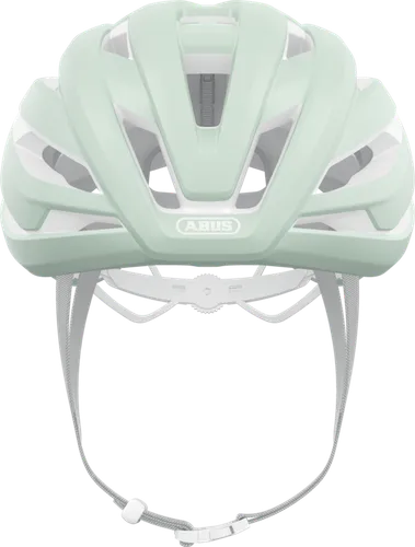 Kask rowerowy ABUS StormChaser ACE