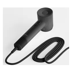 Suszarka LAIFEN SE 2 Special Czarny 1500W