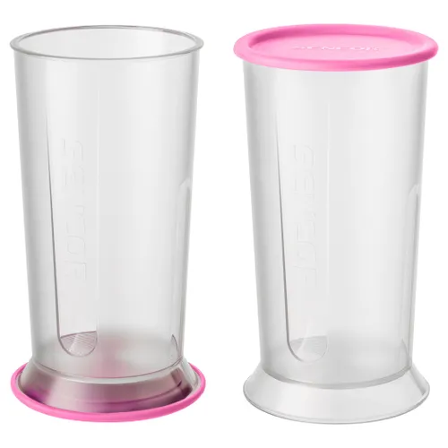 Blender SENCOR SHB 4468RS