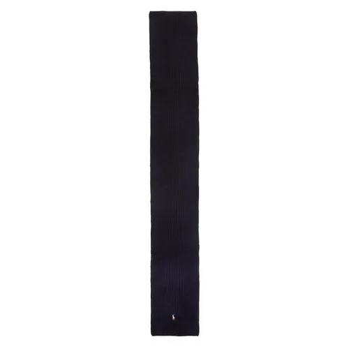 Ralph Lauren Polo Eșarfă 449904784005 Vânător Marinei