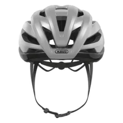 Kask rowerowy Abus StormChaser