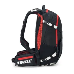 Uswe Flow 16 Sırt Çantası