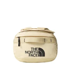 Рюкзак / дорожная сумка The North Face Base Camp Voyager Duffel 32 L-gravel / tnf black