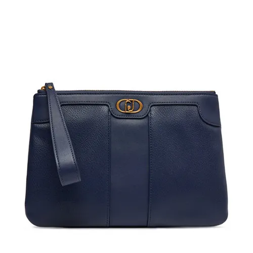 Liu Jo Ecs M Plic Sac Aa4243 E0031 Rochie Albastru 94024