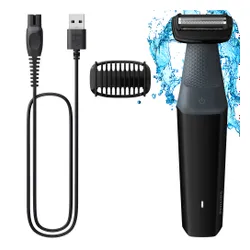 Trymer PHILIPS Bodygroom 3000 BG3017/01