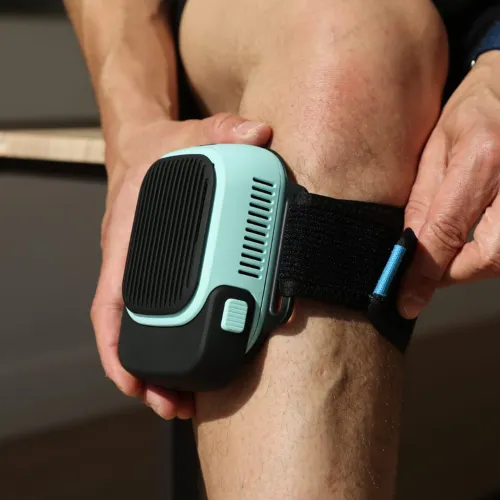 Urządzenie do termoterapii Medivon DualTherm