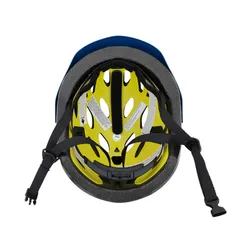 Kask rowerowy BELL Granite Youth MIPS