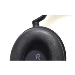 Sennheiser MOMENTUM 4 Wireless Black [oferta Outlet]