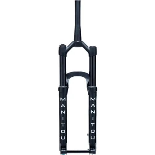 Amortyzator Manitou Mattoc Comp 29" - 140mm