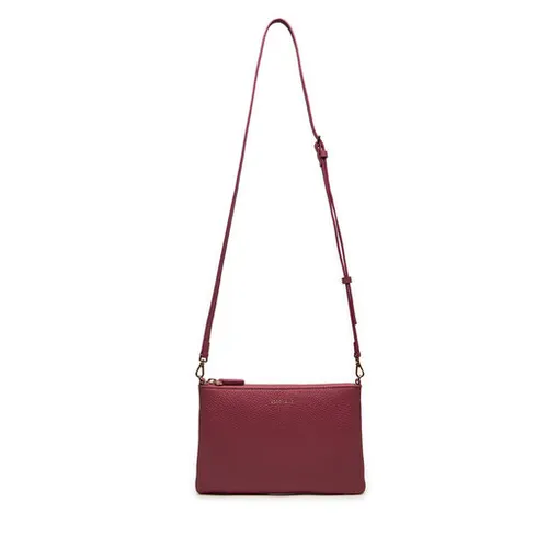 Geantă de mână Coccinelle MMA Best Crossbody E5 MMA 55 F5 01 Roz