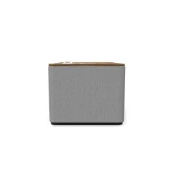 Głośnik Bluetooth Klipsch The Three Plus 120W Walnut