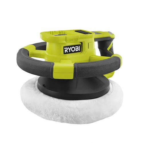 Polerka Ryobi ONE+ RBP18250-0