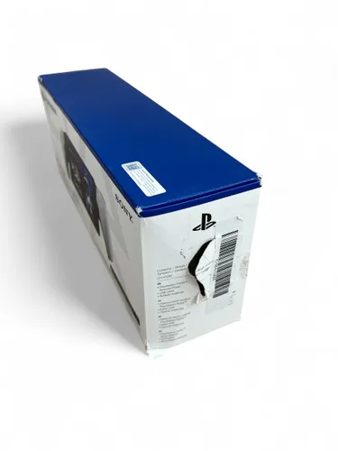 Konsola przenośna Sony PlayStation Portal - outlet