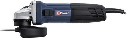 Celma G750w125 mașină de rectificat