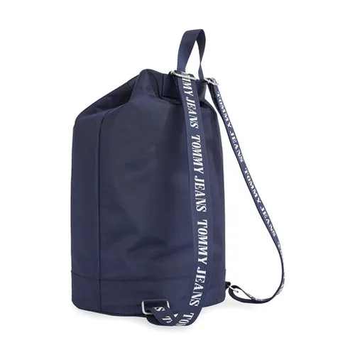 Tommy Jeans TJM Rucsac, patrimoniu Slingbag AM0AM11749 C87