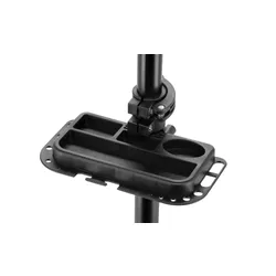 Stojak serwisowy EYEN Service Stand Compact