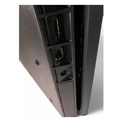 Konsola Sony PlayStation 4 Slim 500GB - outlet