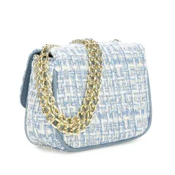 Ghici Mini convertibile Cro J3gz13 Wfeg0 F79p sac