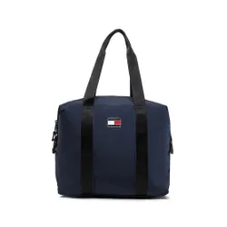 Сумка Tommy Jeans Tjw Casual Tote AW0AW12490 C87