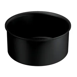 Rondel Tefal Ingenio Excellence+ P0072953 Indukcja Aluminium 2,1l