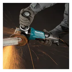 Makita Açılı Taşlama Makinesi GA5093X01