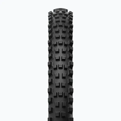 Opona rowerowa Michelin E-Wild Front Racing Line Foldable TS TLS 29" x 2.60 black
