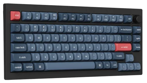 Klawiatura KEYCHRON V1M-D3