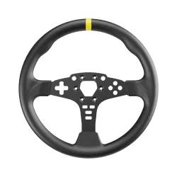 Kierownica MOZA ES Mod RS046 Obręcz do kierownicy