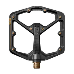 Bisiklet Pedalları CRANKBROTHERS Damga 11