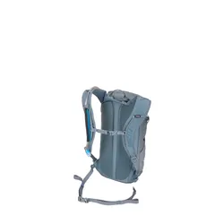 Plecak z bukłakiem Thule AllTrail Hydration Backpack 16 L - pond