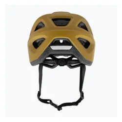 Kask rowerowy MET Echo desert matt