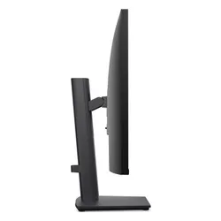 Monitor DELL Pro E2726HS 27" 1920x1080px IPS 100Hz
