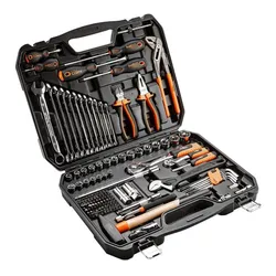 Zestaw narzędzi NEO TOOLS 08-945