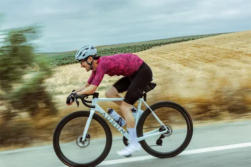 Сумка APIDURA экспедиция 2.0 набор инструментов