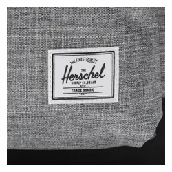 Herschel Heritage Rucsac 11383-00919 Ash Rose