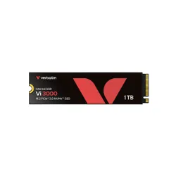 Dysk VERBATIM Vi3000 1TB SSD