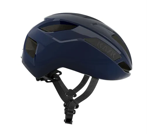 Kask rowerowy KASK Sintesi