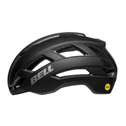 Kask rowerowy BELL Falcon XR MIPS