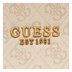 Сумка Guess Silvana (SB) HWSB86 65240 DVL