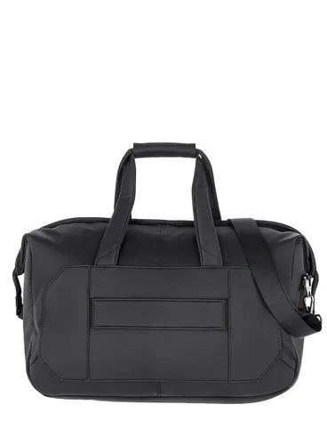 Torba podróżna Travelite Priima Weekender - black