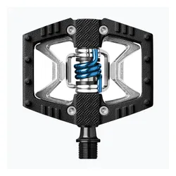 Велосипедные педали CRANKBROTHERS Double Shot 2