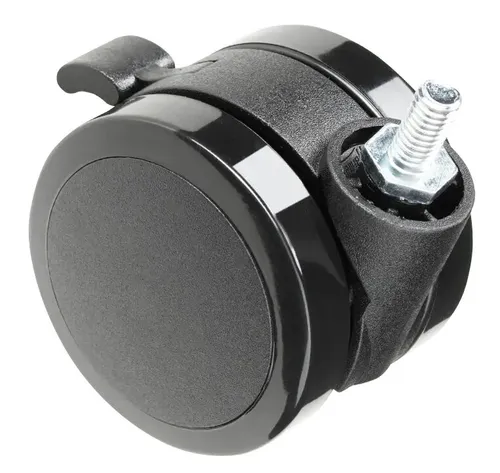 Kokpit NEXT LEVEL RACING Go Kart Plus Czarny